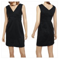 Tommy Hilfiger Czarna Sukienka_NEW r. S 4