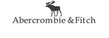 Abercrombie & Fitch