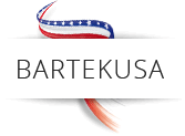 bartekusa